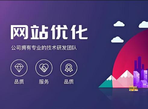 H標簽的使用可以有效網站排名？