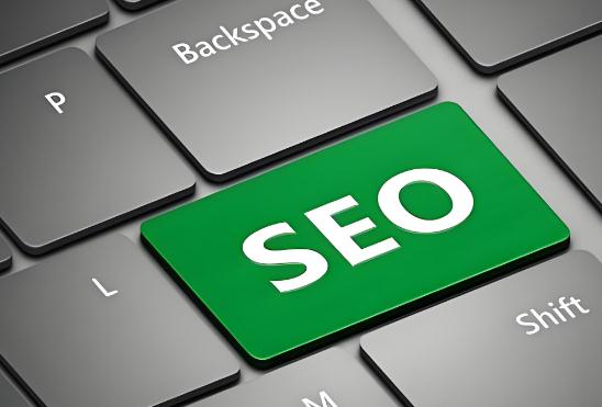 搜索引擎蜘蛛判斷網站內容質量的幾個標準